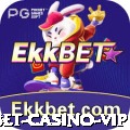 1555bet - Casino VIP