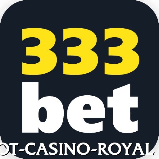222hot - Casino Royal - 7zz 🎲✨ Paroli (Martingale positivo): dobre após vitória, volte ao flat após 3 wins — aproveite hot streaks sem expor tanto capital! 🔥📈