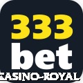 222hot - Casino Royal