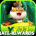 444bet.games Ultimate Rewards