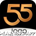 55luck - Ultimate Earning App