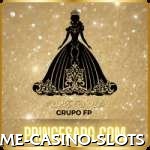 567win Prime - Casino & Slots - 7zz 🃏📈 Blackjack App counting secreto: download + prática pro — memorize Hi-Lo e vire a vantagem, ganhando milhares no seu bolso! 🧠🤑