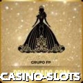 567win Prime - Casino & Slots