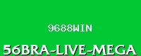 56bra Live Mega - 7zz 🃏⚡ Poker exploitative max: identifique fish e esmague com overbet e 3-bet light — winrate 10bb/100 fácil contra recreativos! 🤑🏆