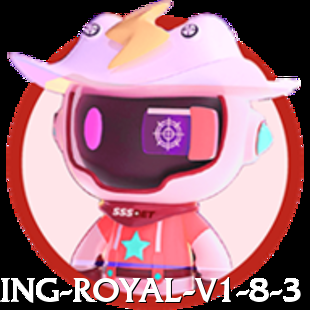 6573win Gaming Royal v1.8.3 - 7zz 🃏💎 Blackjack com contagem Zen Count: vantagem real de +1.5% sobre a casa — pare de doar dinheiro pro cassino e comece a lucrar de verdade! 🃏📈