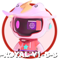 6573win Gaming Royal v1.8.3