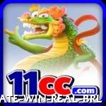 699h Ultimate - Win Real BRL - 7zz 🃏💎 Blackjack App com contagem automática secreta: baixe já, ative modo pro + bônus 250% — vire a casa com +2% edge real e ganhe milhares por dia no sofá, sem ninguém saber seu segredo! 📈💵