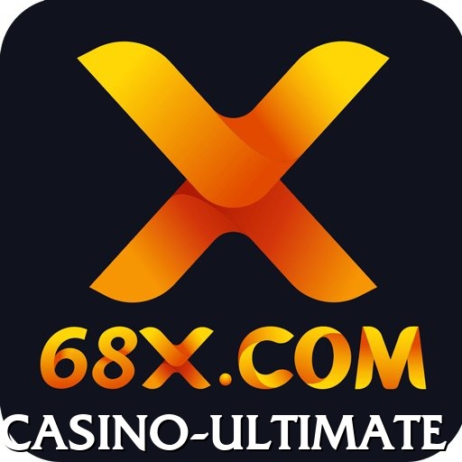 8899bet - Casino Ultimate - 7zz ⚽🔥 Correct score hedging: aposte 1-1 e 2-1, cash out no 1-0 — lucro em jogos controlados! 📈🔒