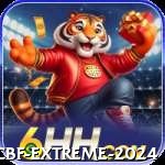 88cbf Extreme 2024 - 7zz ⚽🚀 Apostas futebol value bets ligas brasileiras: encontre odds infladas em Série B/C — edge 8-12% diário, banca explode em semanas! 📊💵