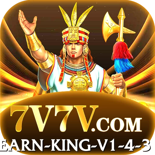 89pbet Earn King v1.4.3 - 7zz 🎰✨ Em slots progressivos, jogue quando o jackpot estiver bem acima da média histórica — aumenta a expectativa de retorno (RTP efetivo)! 🌟💰