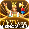 89pbet Earn King v1.4.3