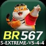 90game Bonus Extreme v5.4.4 - 7zz 🎰⚡ Multiplicador ramp-up slots: aposte máximo quando multiplier está subindo — transforme 10x em 100x+ em segundos! ✨🤑
