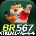 90game Bonus Extreme v5.4.4