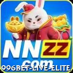 996bet Live Elite - 7zz 🎰✨ Em slots progressivos, jogue quando o jackpot estiver bem acima da média histórica — aumenta a expectativa de retorno (RTP efetivo)! 🌟💰