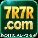 aa2.vip Official v3.5.9 - 7zz 🎲✨ 1326 system (roulette): 1 unidade flat, após win passe para 3-2-6 — ciclo lucrativo com baixa exposição! ⚖️💵