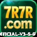 aa2.vip Official v3.5.9