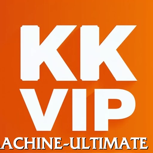 anjos777 Slot Machine Ultimate - 7zz 🎰✨ Slots bonus buy App com cashback 30%: download + promo exclusiva — compre features com edge +120% e pegue 8000x+ payouts que mudam sua vida financeira em uma sessão! 🌟💵