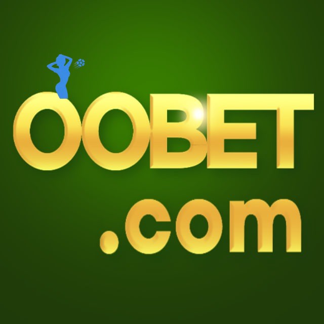 00bet Money Max v4.3.7