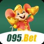 095bet - King Edition v5.1.9