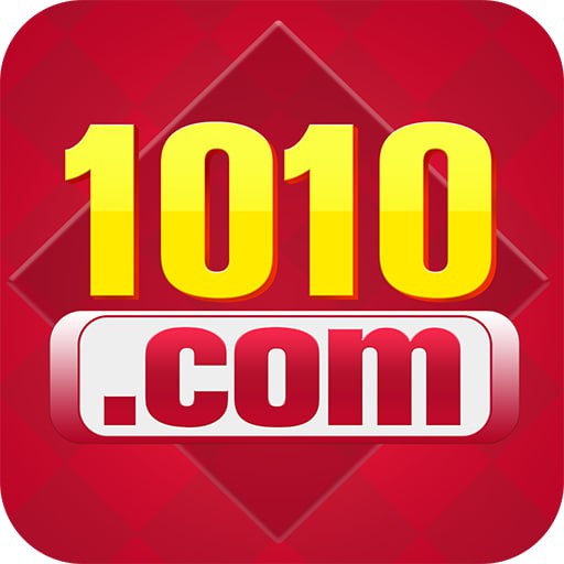 1010 Gaming VIP v1.9.4