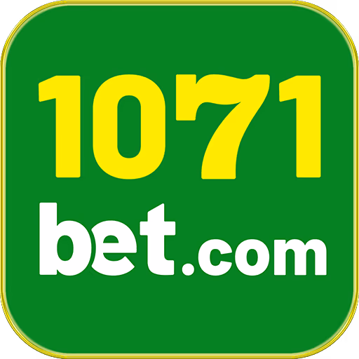 1071bet Prime BR v2.0.1