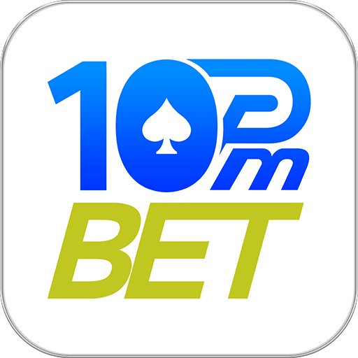 10pmbet - Slots Royal