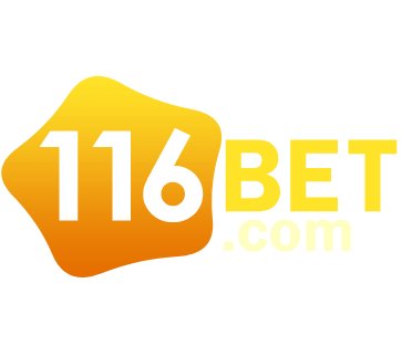 116bet - Royal v5.7.5