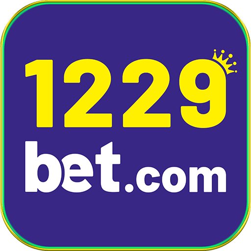 1229bet Slot Machine Royal