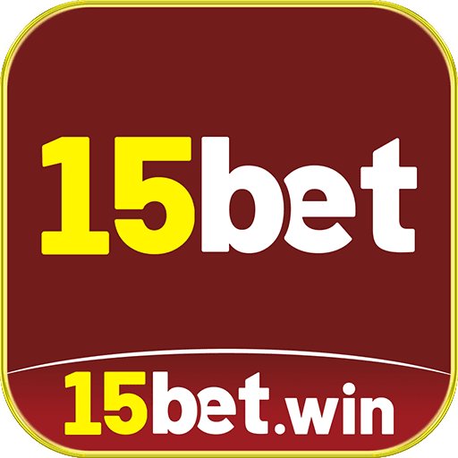 15bet Game Royal v4.4.5