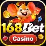 168bet Jackpot Extreme v5.7.9