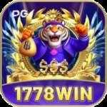 1778win APK Turbo v4.0.0