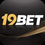 19bet - Legend v2.6.6