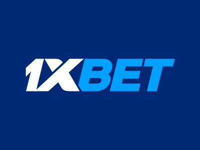 1xbet Money Champion v1.1.2