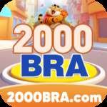 2000bra APK Prime v4.0.2