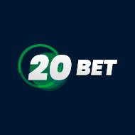 20bet Live Casino King
