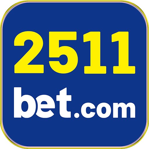 2511bet - Gaming Elite