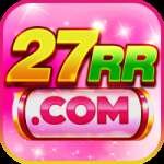 27rr Extreme v3.1.1