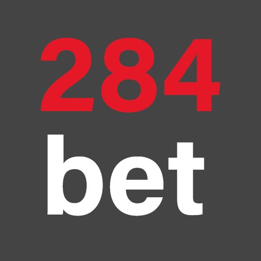 284bet Earn Deluxe v4.5.3