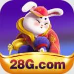 28g App VIP v5.5.3