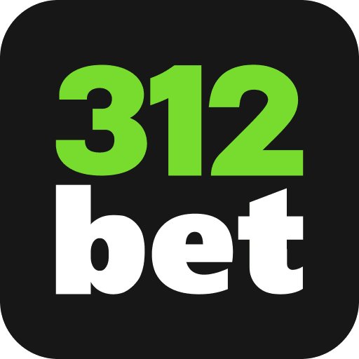 312bet - Super v4.6.3