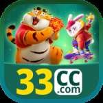 33cc - Slots Premium