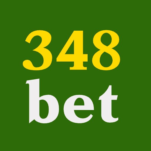 348bet Live Casino Super