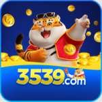 3539 Max Casino App