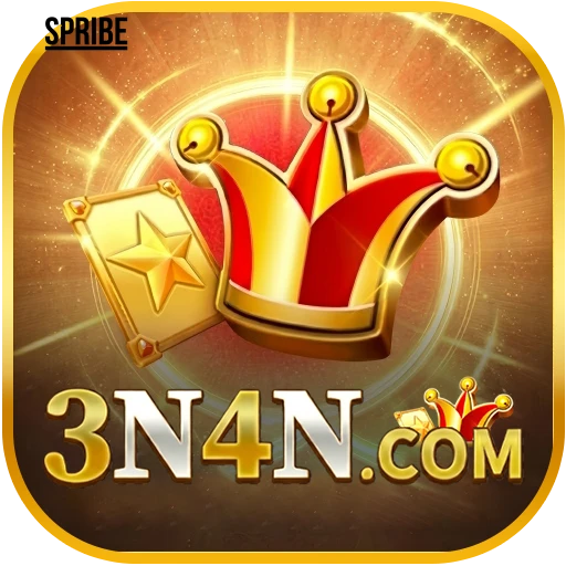 3n4n Official v5.0.5