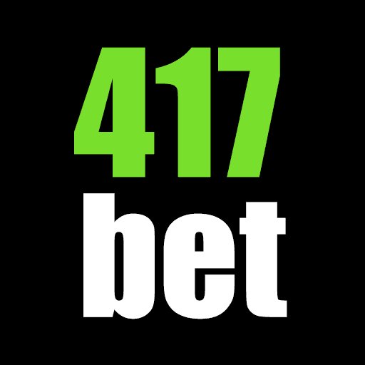 417bet - VIP Earning App