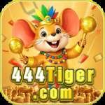 444tiger Money Premium v4.3.9
