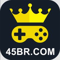 45br - Supreme Earning App