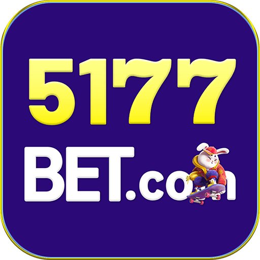 5177bet Games Turbo