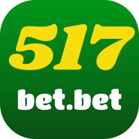 517bet Slot Machine Elite