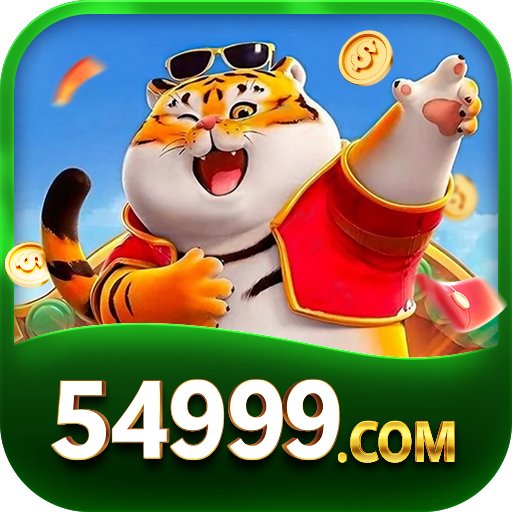 54999 Mega Slots